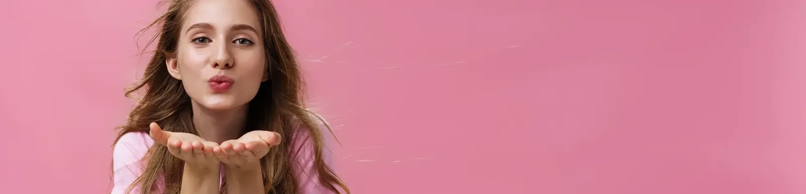Día Internacional de la Mujer
