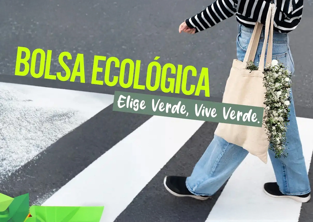 promocionales leon guanajuato