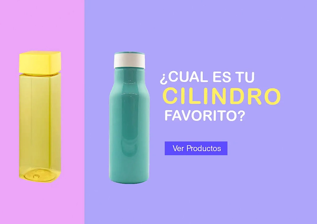 promocionales leon
