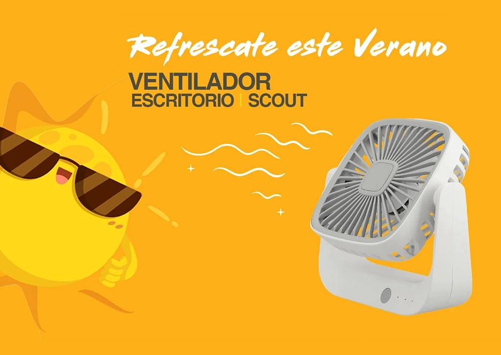 promocionales leon gto