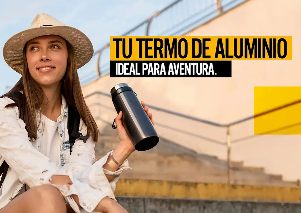 promocionales guanajuato