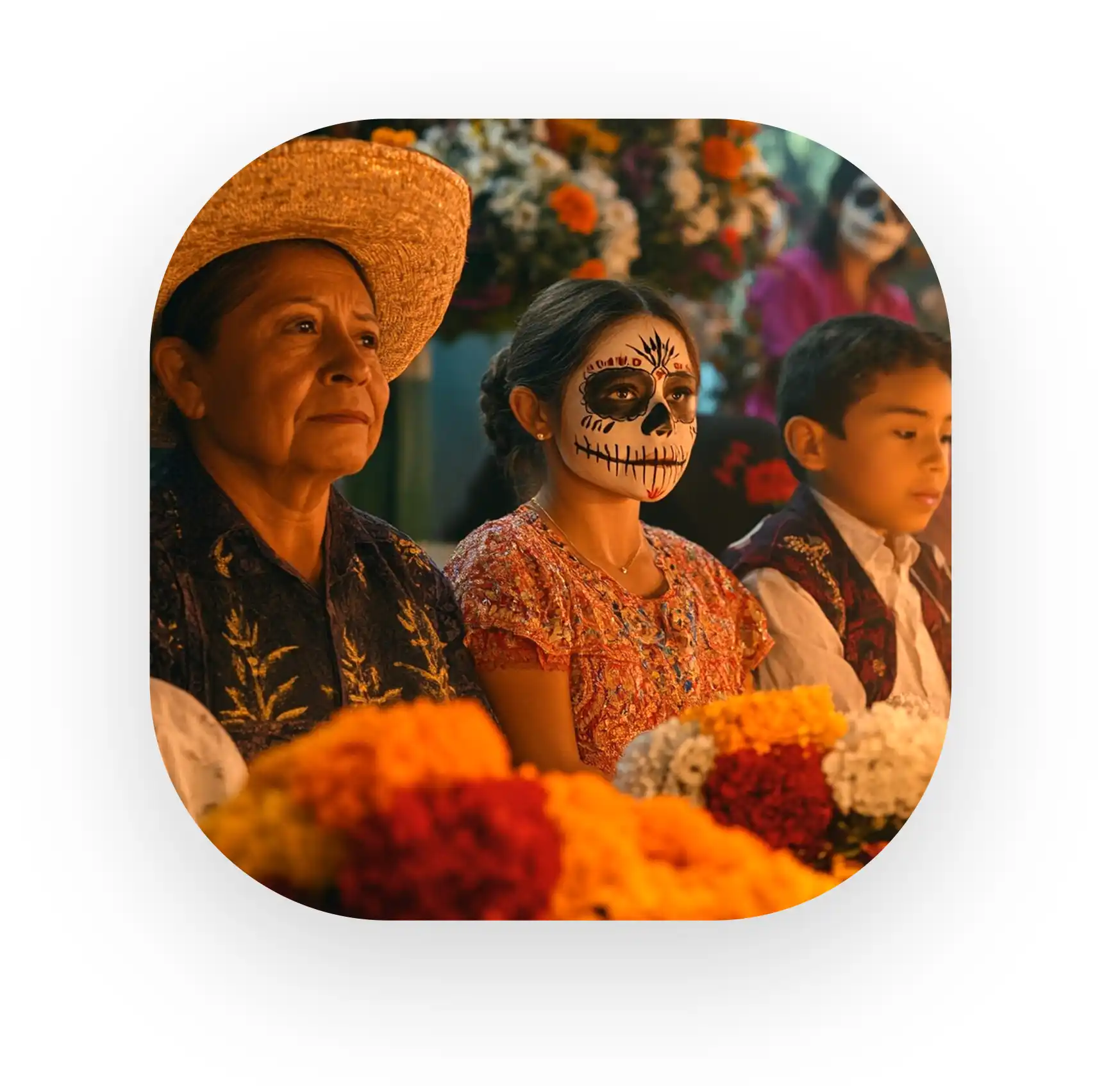 Artículos para Navidad