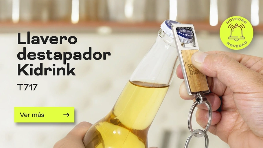 llavero