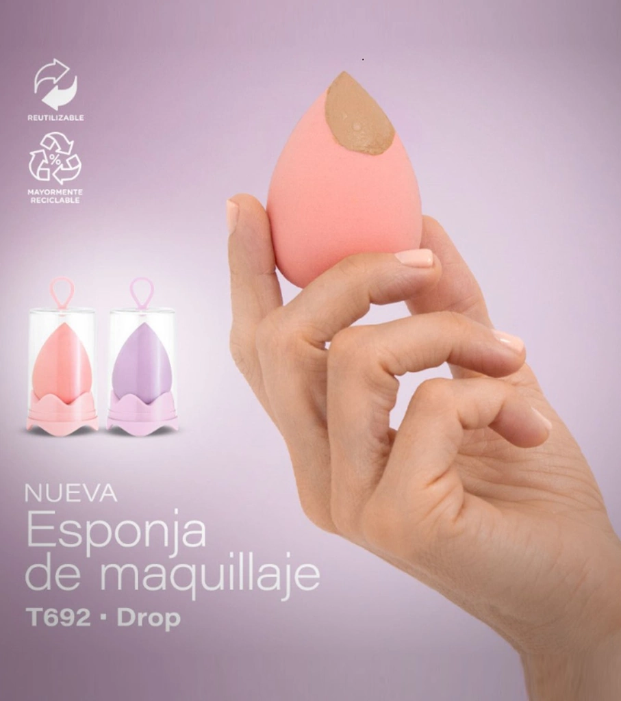 articulos promocionales belleza
