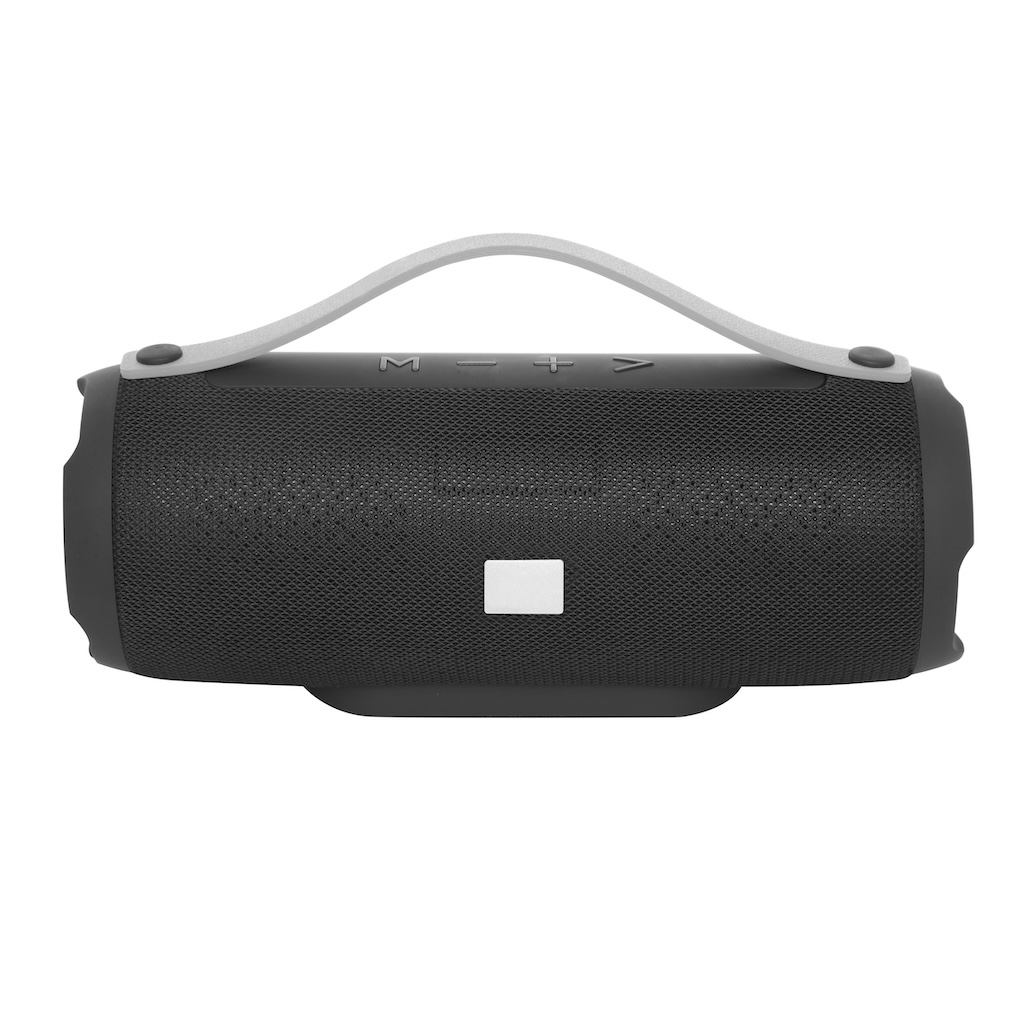 humificador personalizados