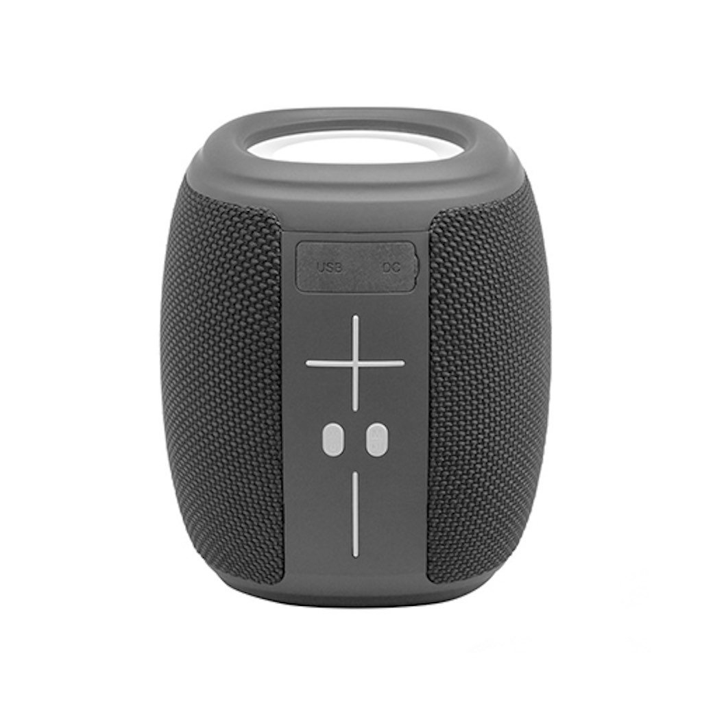 Bocina bluetooth