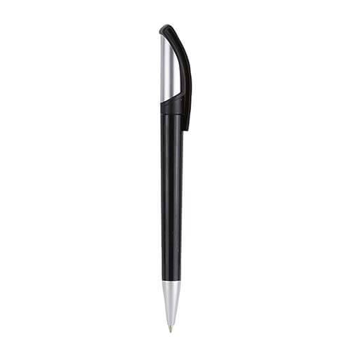 Boligrafos personalizados para empresas