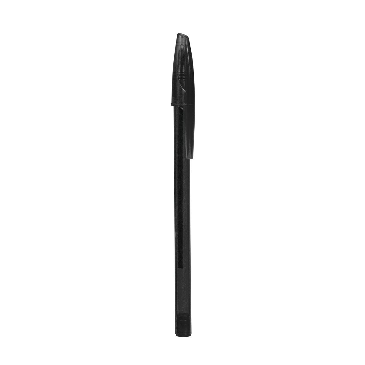 BOLIGRAFO FEDER NEGRO