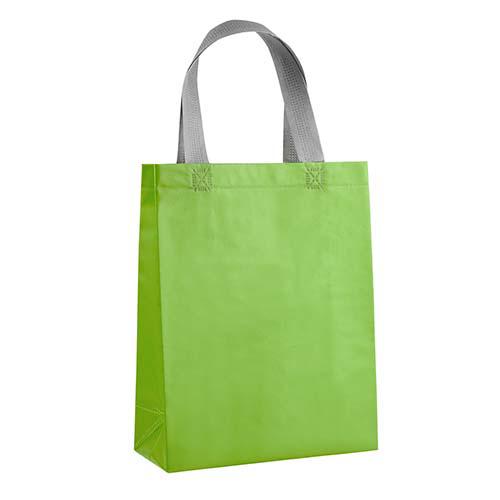 Empresa de bolsas ecologicas