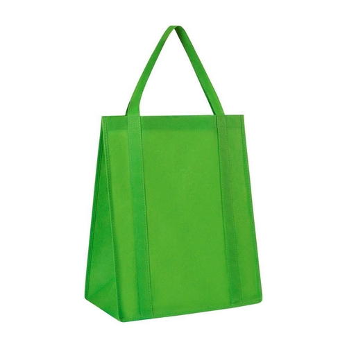 BOLSA ECOLOGICA