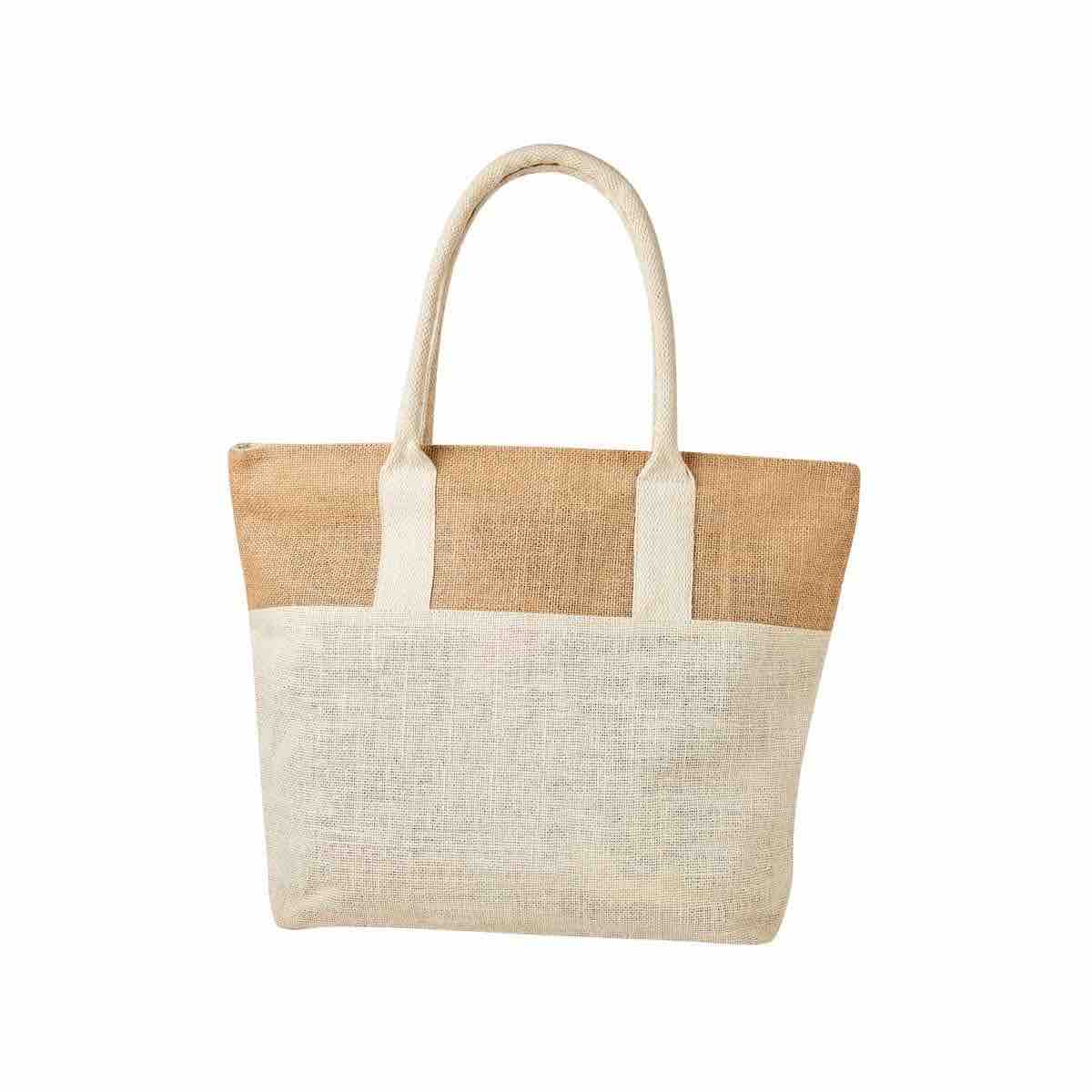bolsas ecologicas