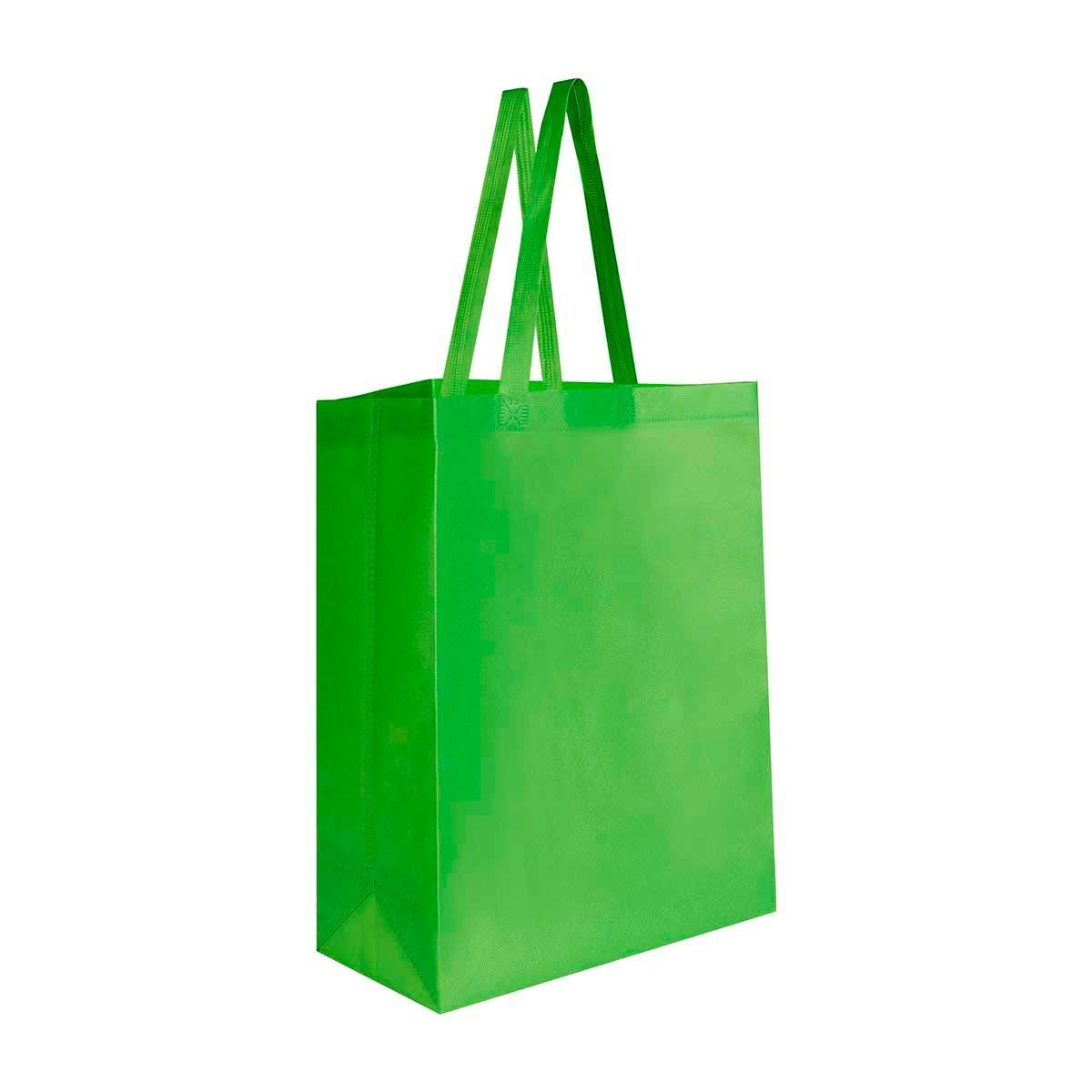 BOLSA LAREDO VERDE