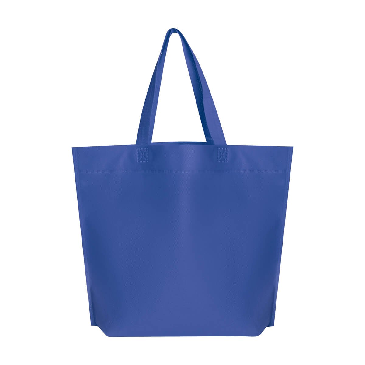 BOLSA KIVORA AZUL