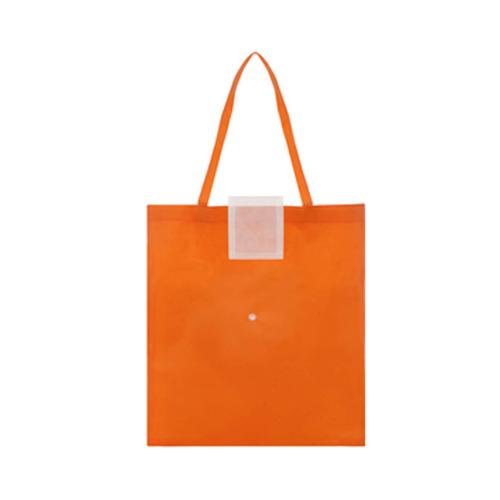 BOLSA ECOLOGICA KYOTO