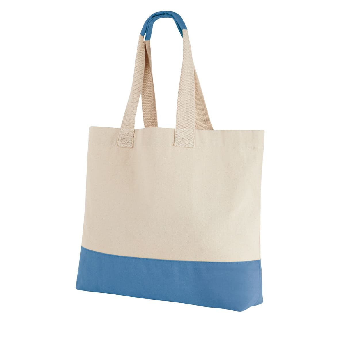 BOLSA NARDO AZUL