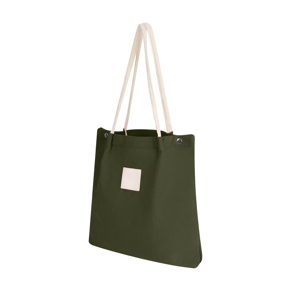 BOLSA MARELINE VERDE