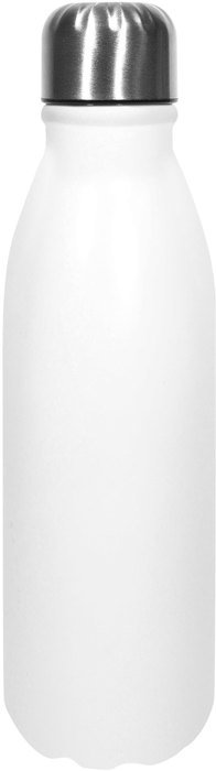 Botella ¨Chloe¨ Blanco