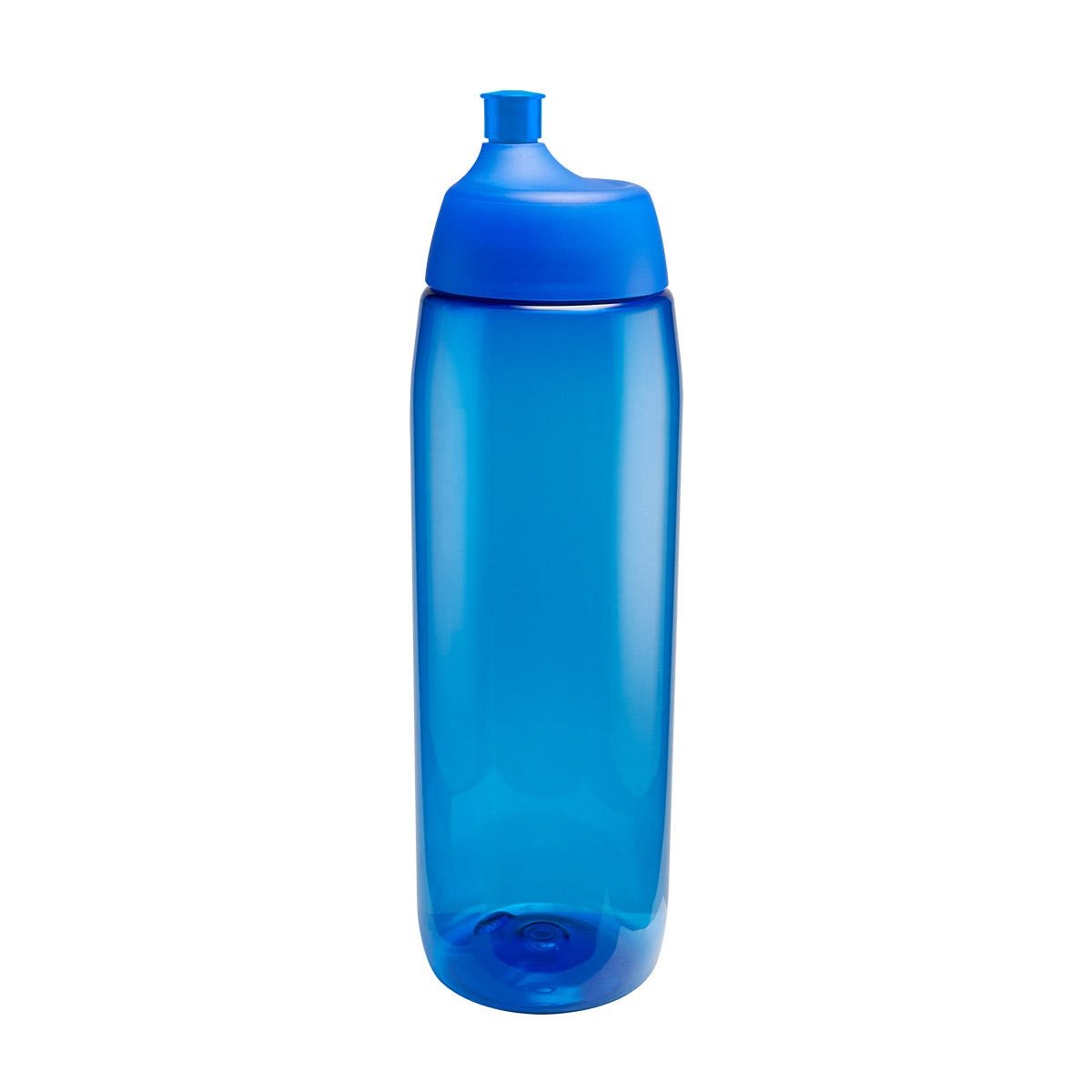 CILINDRO XITANG AZUL