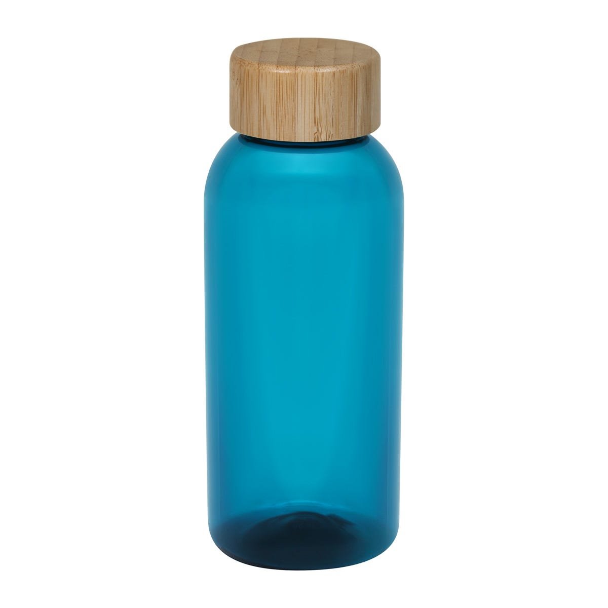 CILINDRO LEMN AZUL