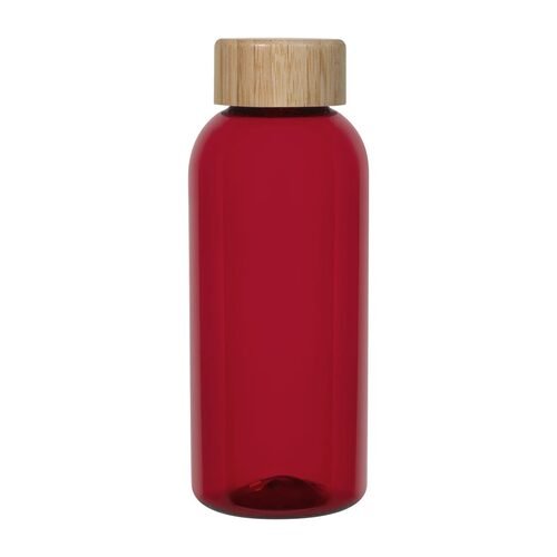 CILINDRO LEMN TINTO