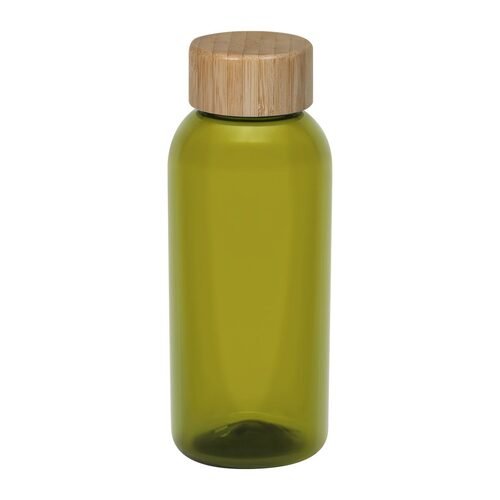 CILINDRO LEMN VERDE