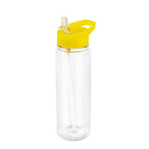 CILINDRO DAYLO AMARILLO