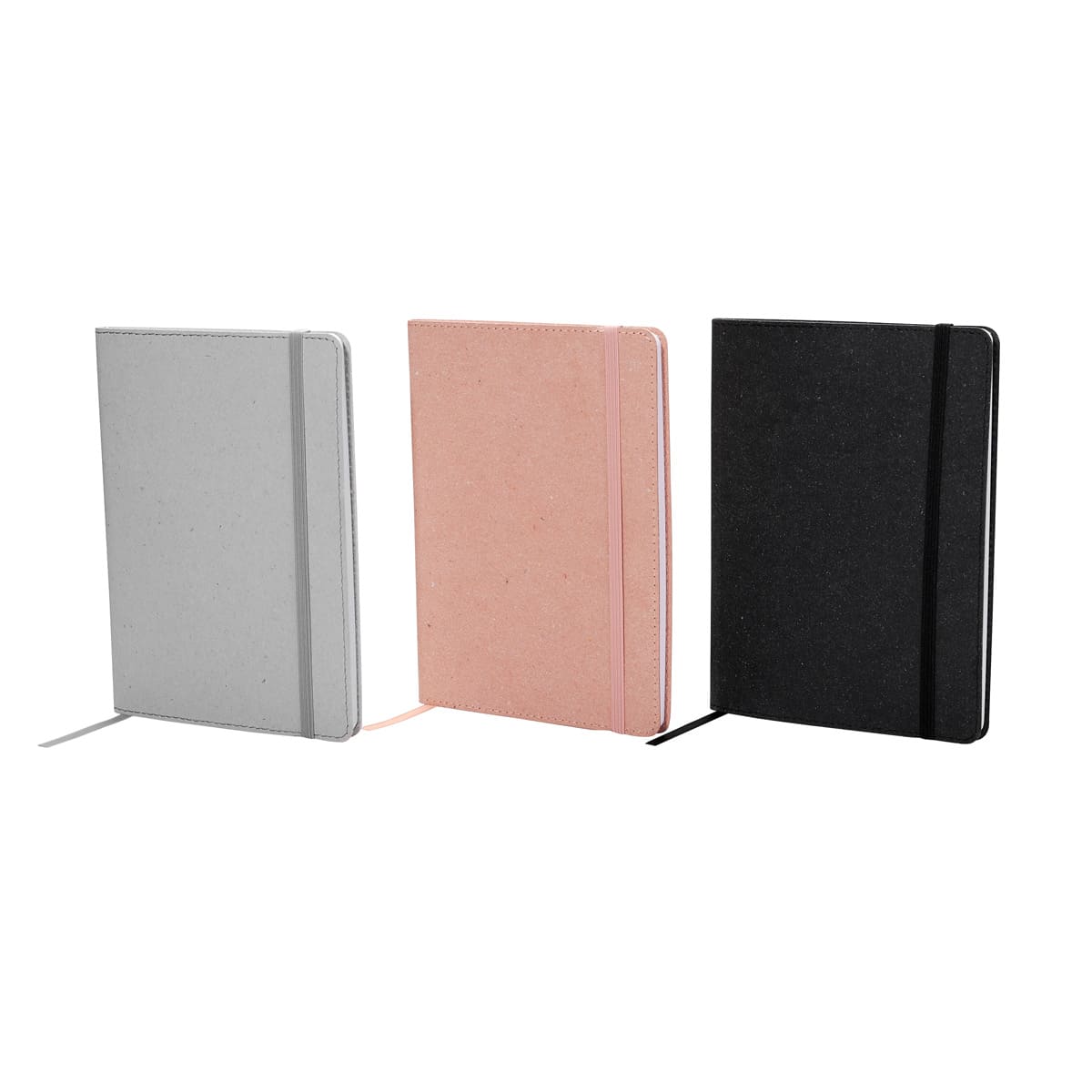 libreta funee