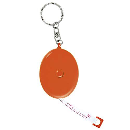 LLAVERO PERSONALIZADOS
