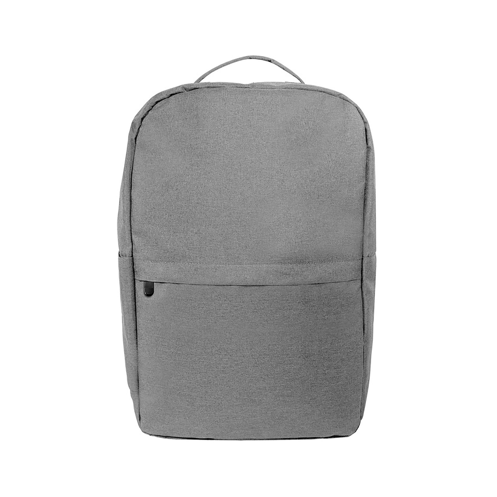 MOCHILA SINGAPUR GRIS