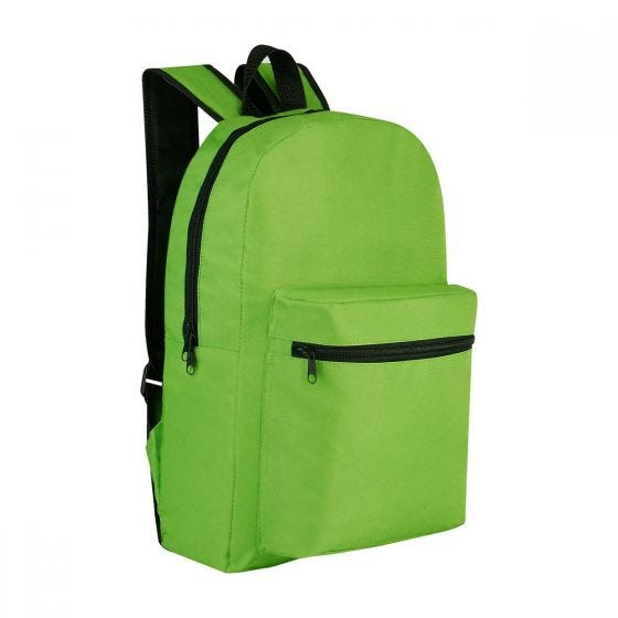 mochilas personalizadas