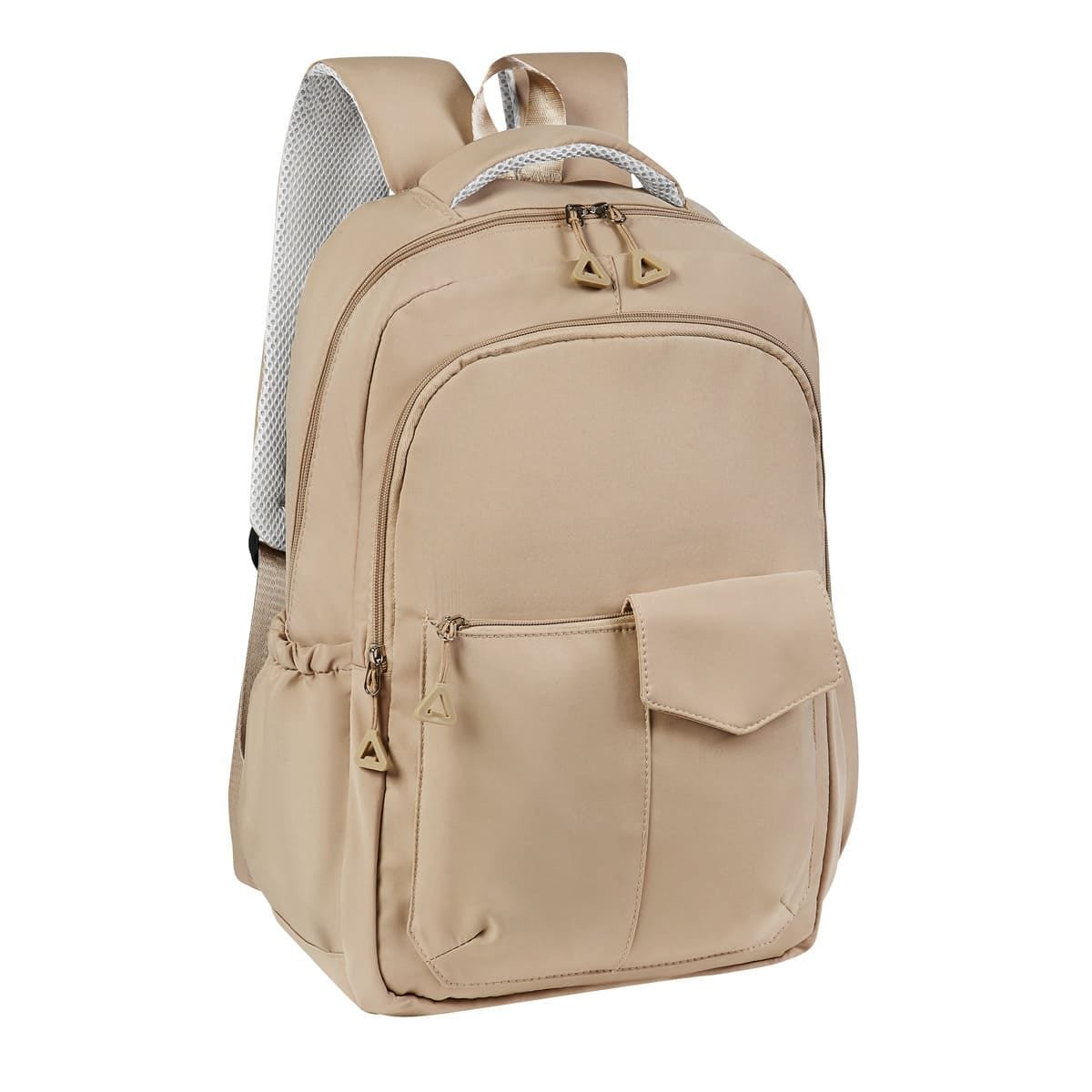 mochilas ejecutivas