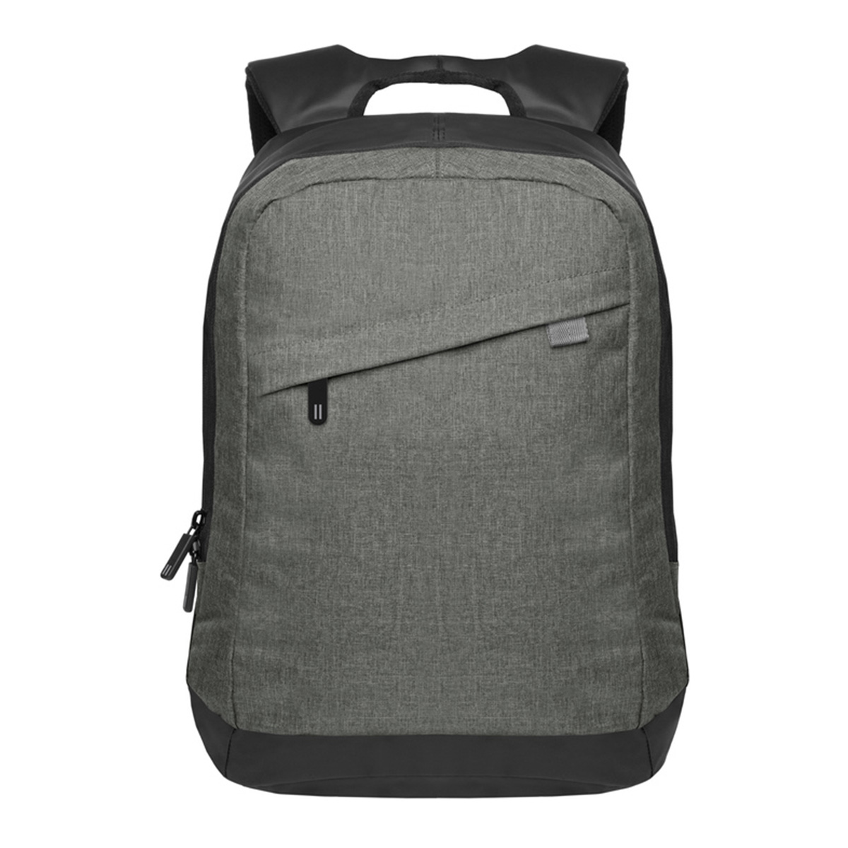 Mochila ejecutiva