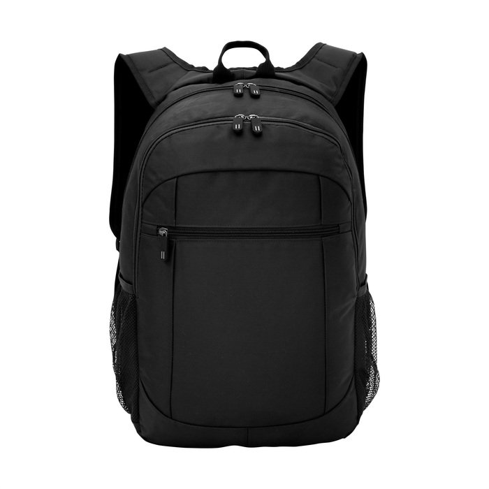 Mochila "FORLAND" Negro