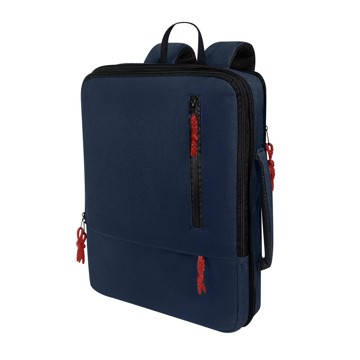 MOCHILA DELAG AZUL