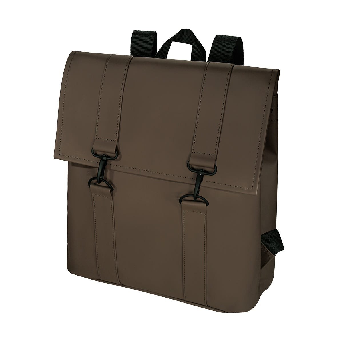 MOCHILA KRATO CAFE