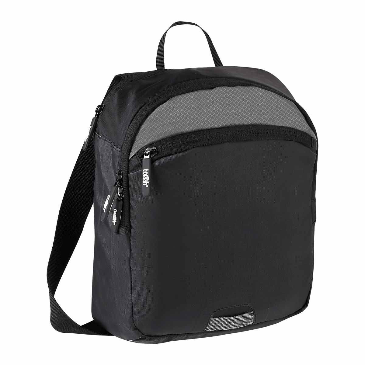Mochilas ejecutivas