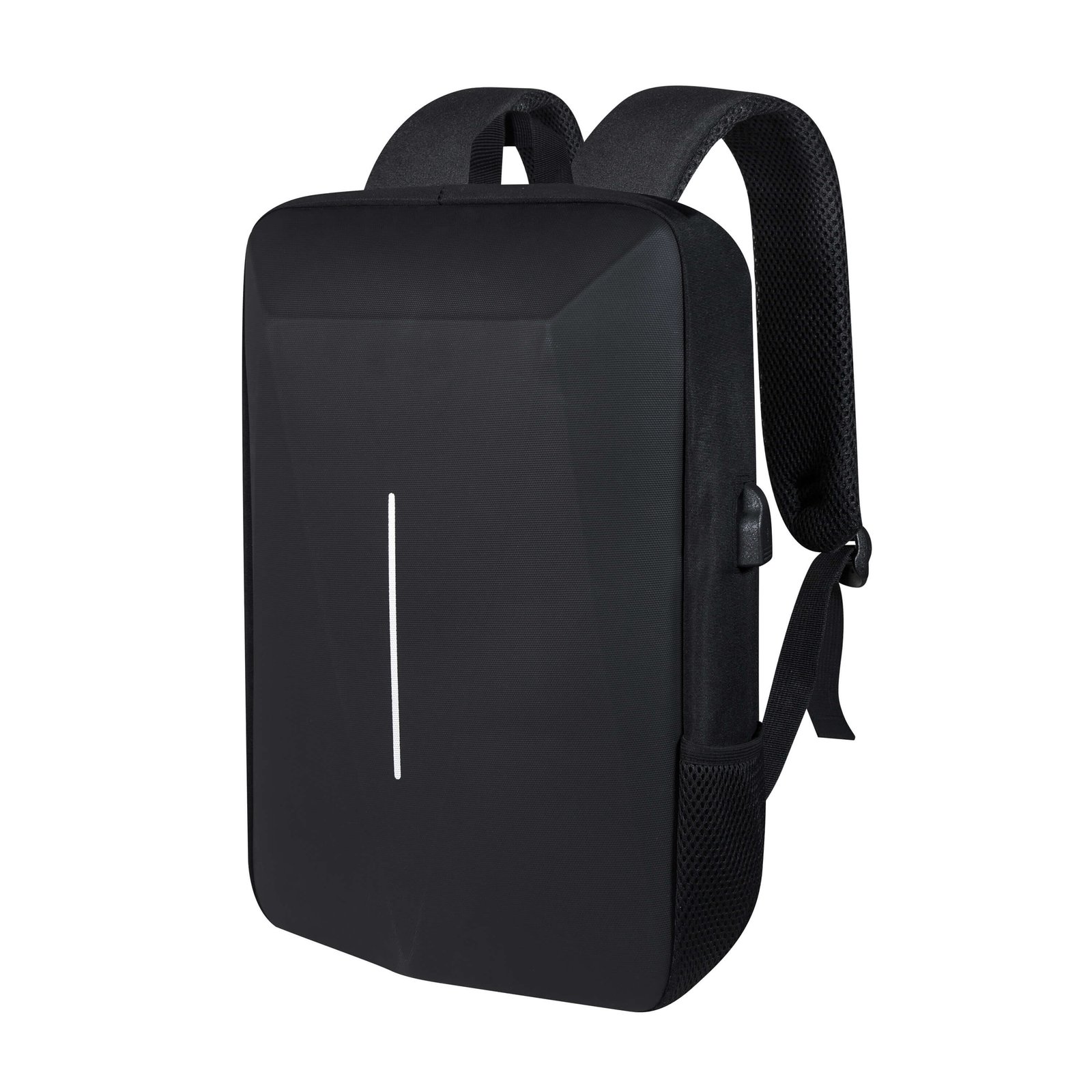 MOCHILA TURTAR NEGRO