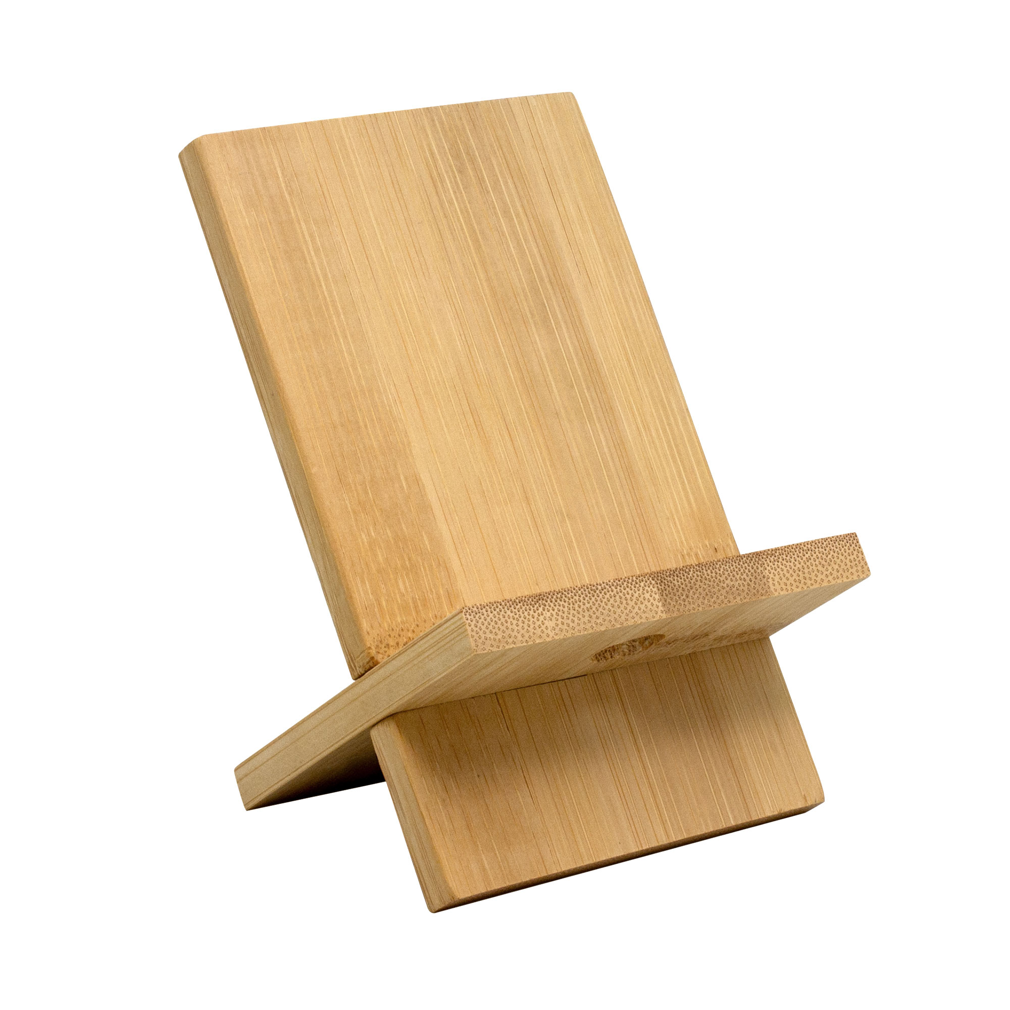 soporte para celular