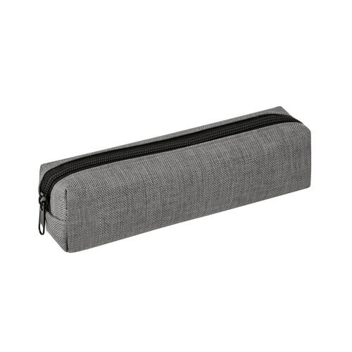 LAPICERO LAPS GRIS