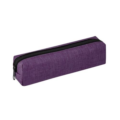 LAPICERO LAPS MORADO