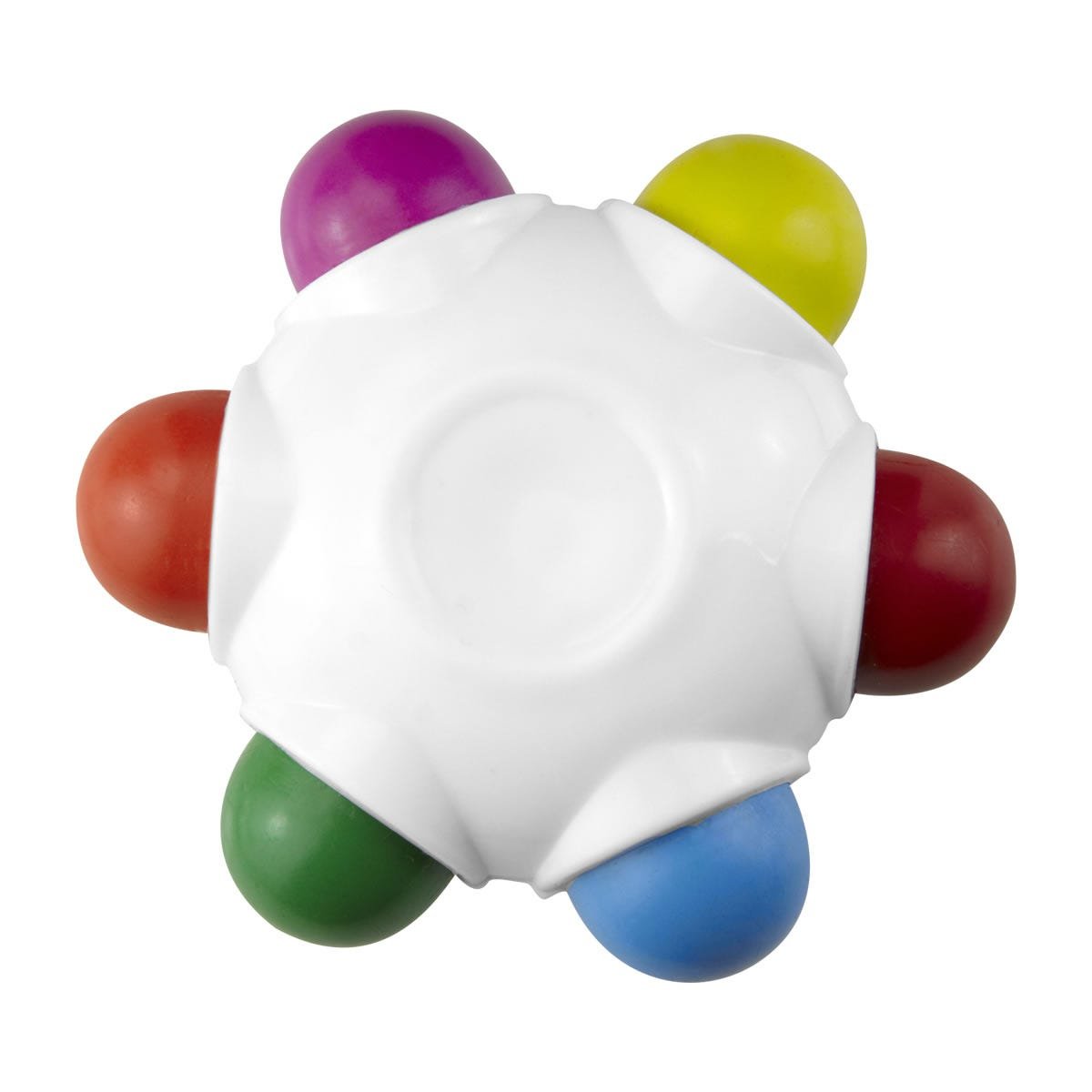 CRAYÓN KANDI BLANCO