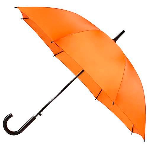 PARAGUAS SABETTA COLOR AZUL