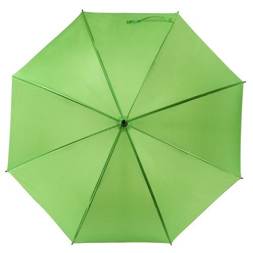PARAGUAS SABETTA VERDE