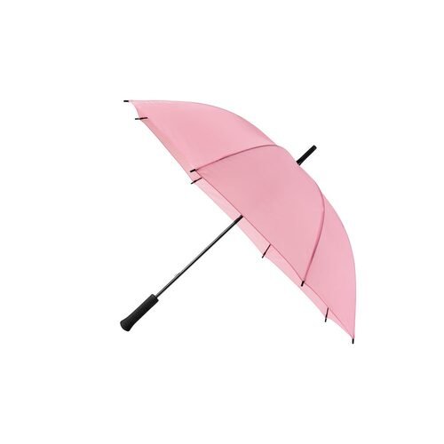 PARAGUAS RANZEN ROSA