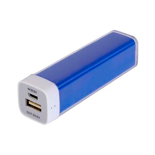 OWER BANK KASEN AZUL