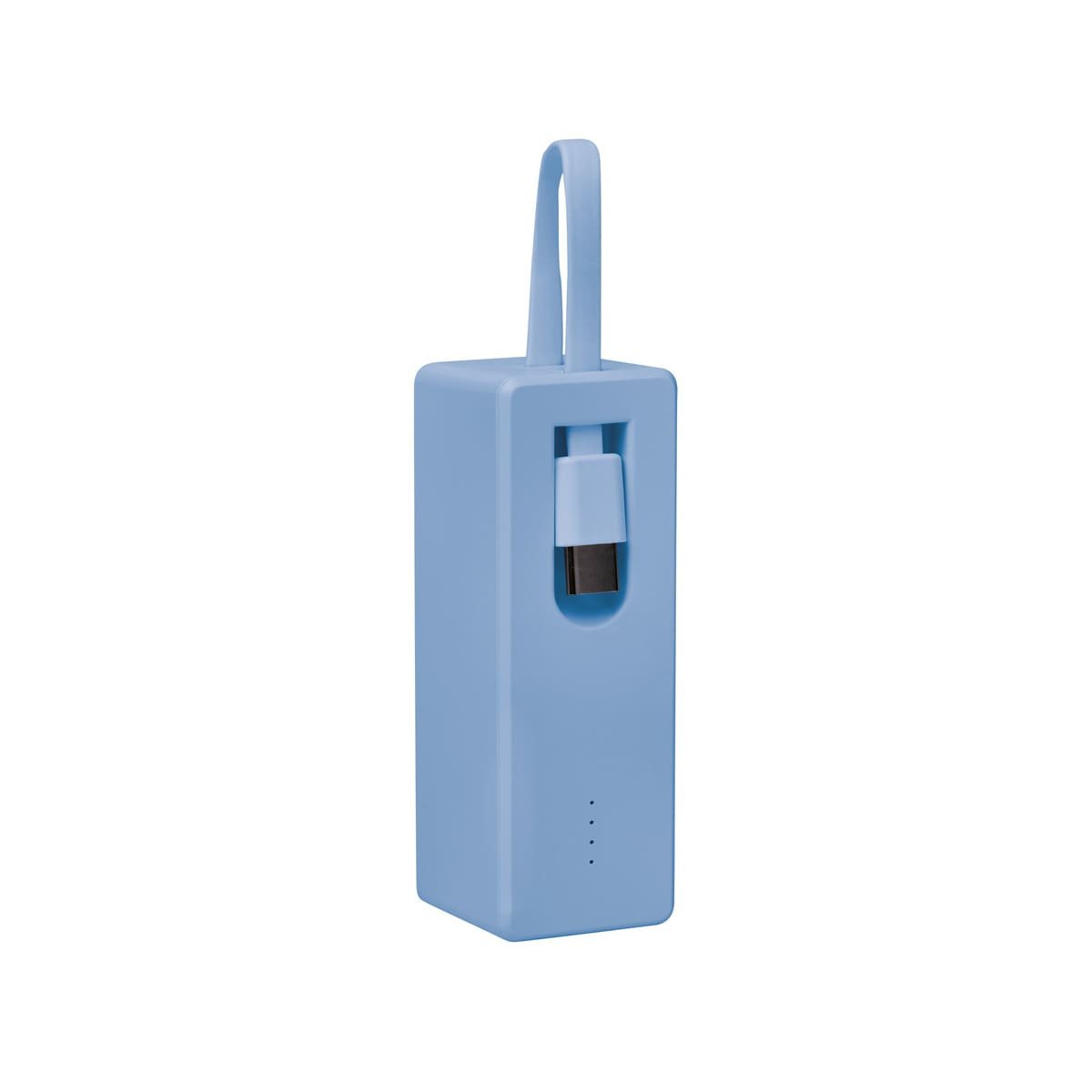 POWER BANK SAKTI AZUL