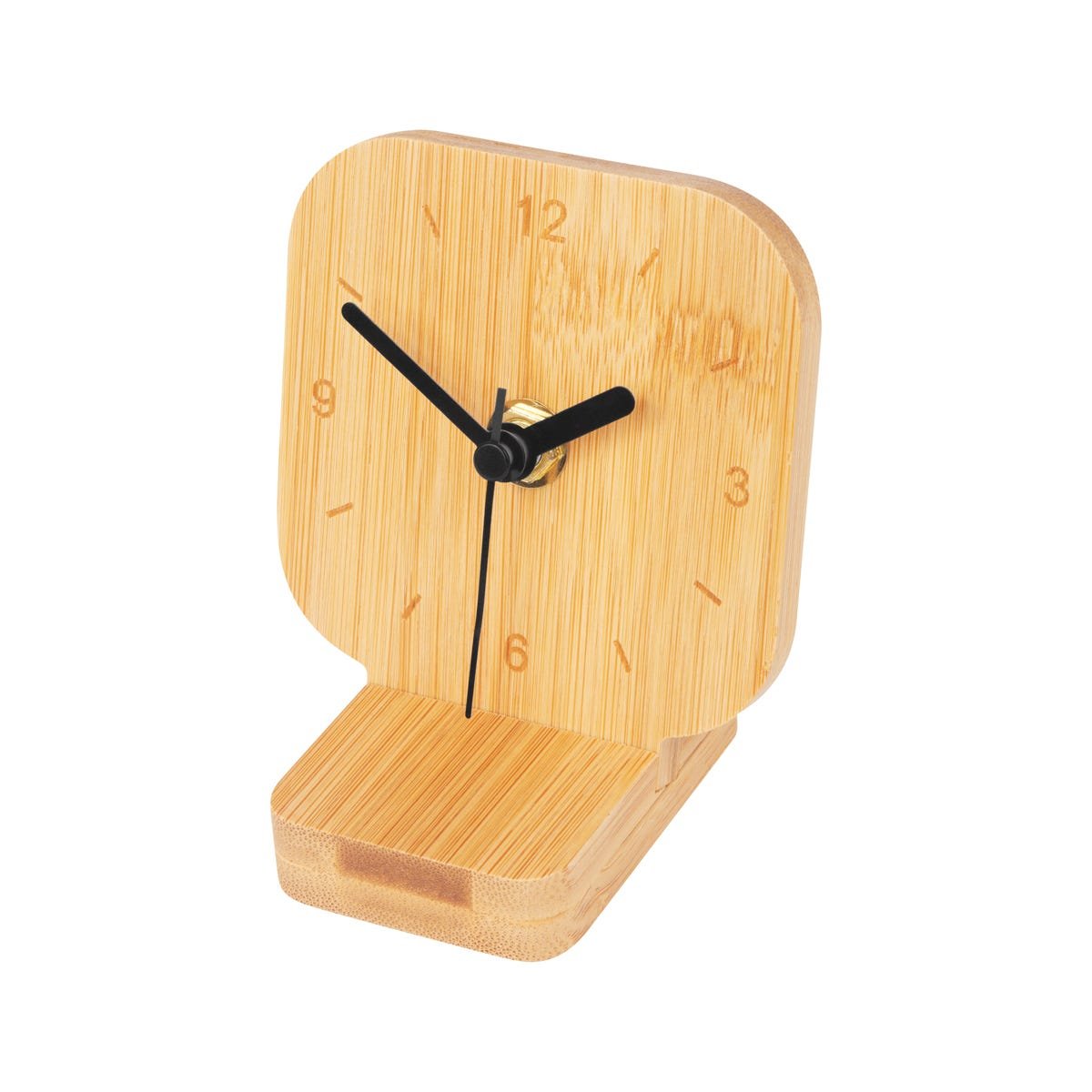 RELOJ TEMPS CAFÉ