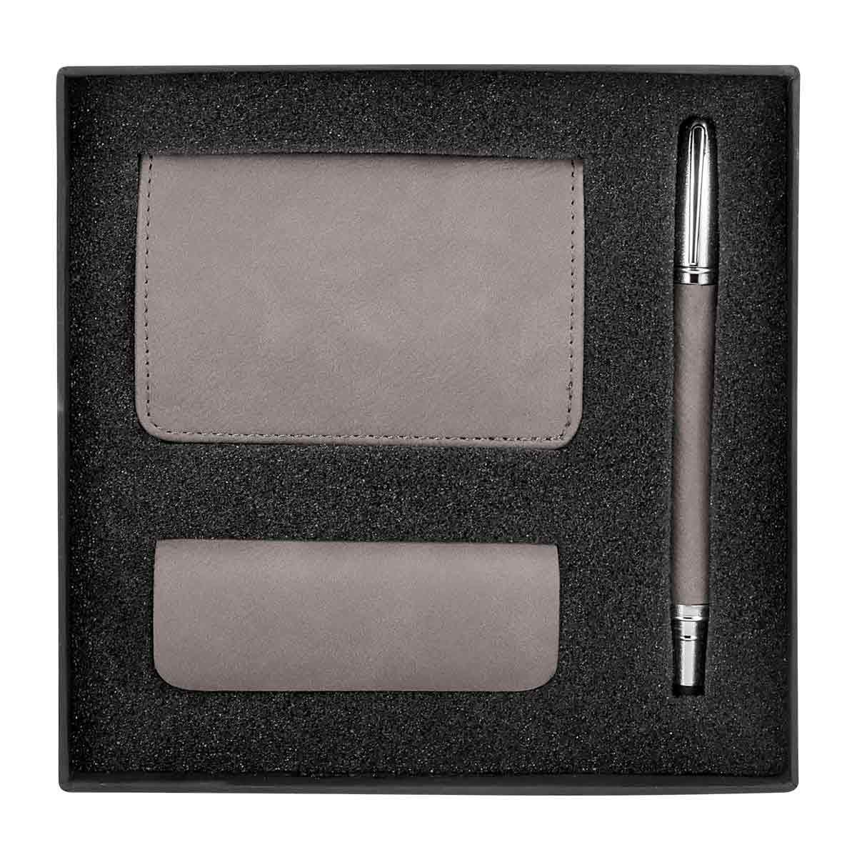 set para regalar