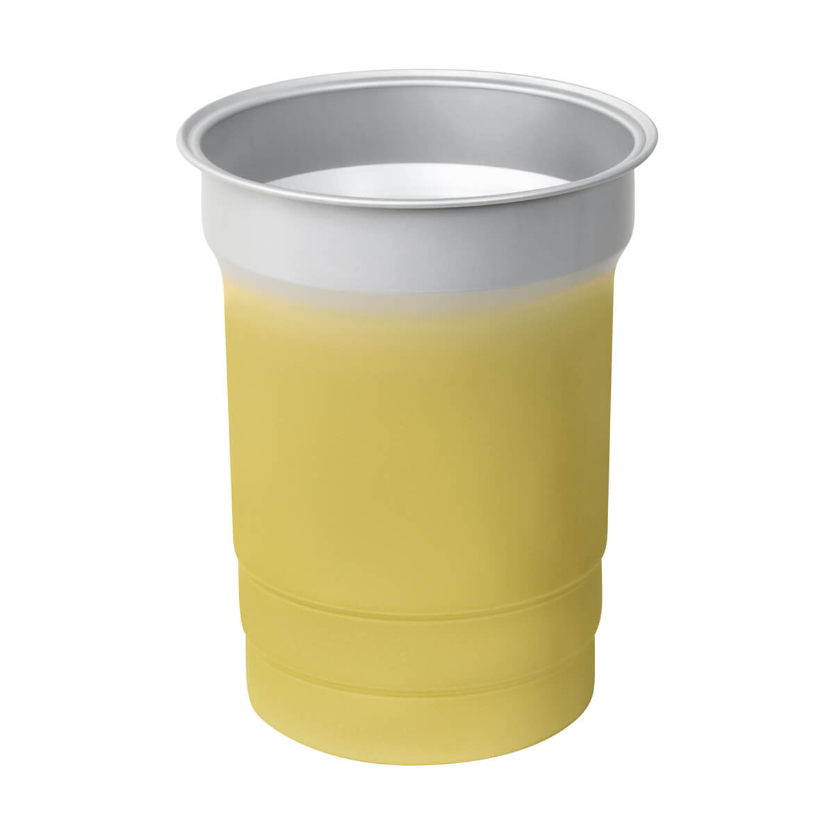 VASO RENK AMARILLO