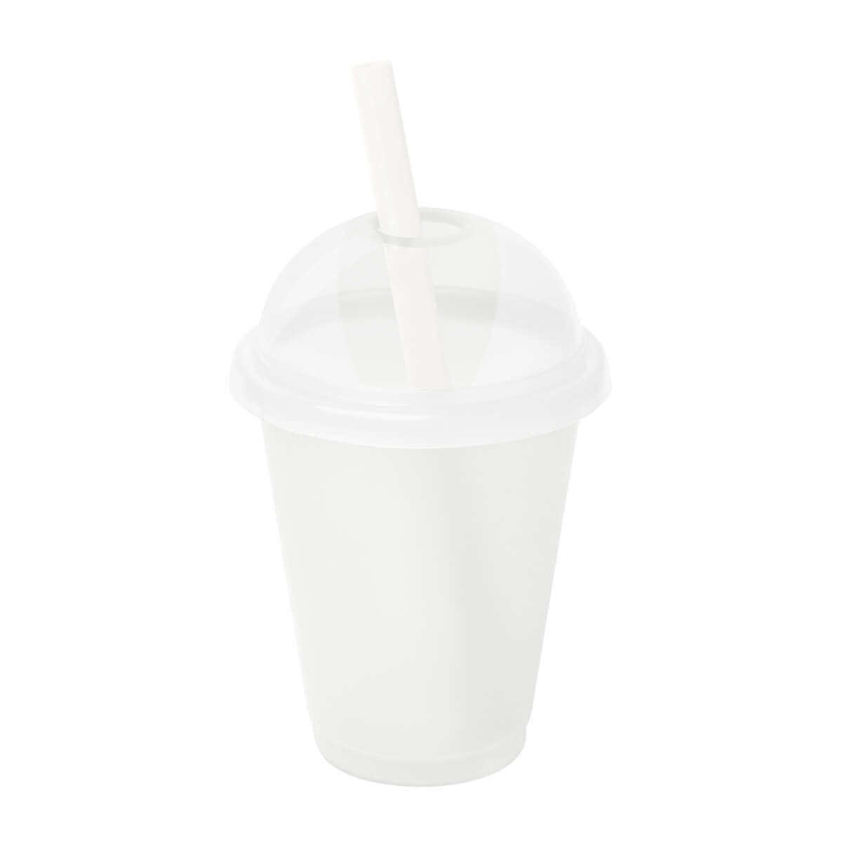 VASO LODY BEIGE FLUOR